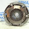 ФОТО Корзина сцепления для Nissan Micra K12 (2002-2010) Киев