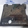 ФОТО Декоративная крышка ДВС для Nissan Micra K12 (2002-2010) Киев