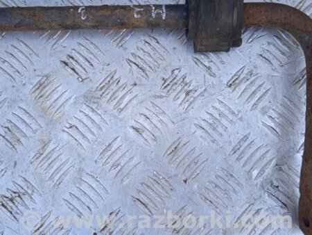 ФОТО Стабилизатор задний для Mazda 3 BK (2003-2009) (I) Київ