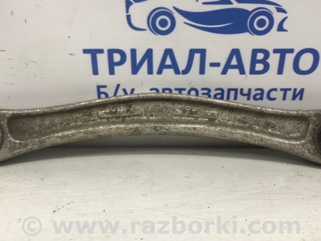 ФОТО Рычаг задний поперечный для Porsche Cayenne Type 955/957 (05-10) Київ