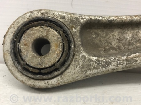 ФОТО Рычаг задний поперечный для Porsche Cayenne Type 955/957 (05-10) Київ