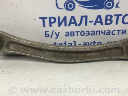 ФОТО Рычаг задний поперечный для Porsche Cayenne Type 955/957 (05-10) Київ