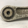 ФОТО Рычаг задний поперечный для Porsche Cayenne Type 955/957 (05-10) Київ