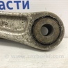 ФОТО Рычаг задний поперечный для Porsche Cayenne Type 955/957 (05-10) Київ