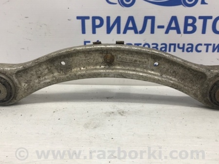 ФОТО Рычаг задний поперечный для Porsche Cayenne Type 955/957 (05-10) Київ