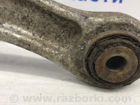 ФОТО Рычаг задний поперечный для Porsche Cayenne Type 955/957 (05-10) Київ