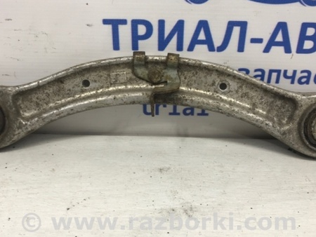 ФОТО Рычаг задний поперечный для Porsche Cayenne Type 955/957 (05-10) Київ