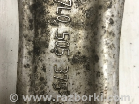 ФОТО Рычаг задний поперечный для Porsche Cayenne Type 955/957 (05-10) Київ