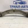 Рычаг задний поперечный Porsche Cayenne Type 955/957 (05-10)