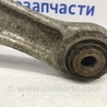 ФОТО Рычаг задний поперечный для Porsche Cayenne Type 955/957 (05-10) Київ