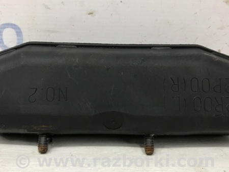 ФОТО Подушка безопасности в кресло для Mitsubishi Lancer IX 9 (03-07) Київ