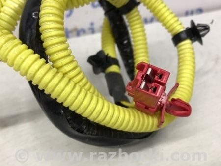 ФОТО Подушка безопасности в кресло для Mitsubishi Lancer IX 9 (03-07) Київ