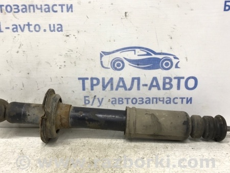 ФОТО Амортизатор задний для Mitsubishi Lancer IX 9 (03-07) Київ