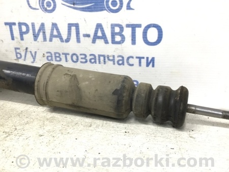 ФОТО Амортизатор задний для Mitsubishi Lancer IX 9 (03-07) Київ