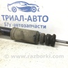 ФОТО Амортизатор задний для Mitsubishi Lancer IX 9 (03-07) Київ