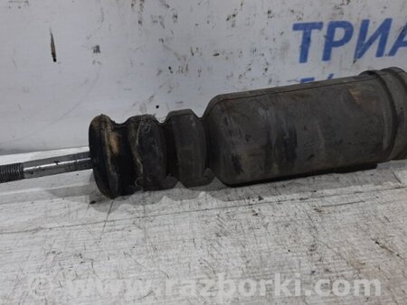 ФОТО Амортизатор задний для Mitsubishi Lancer IX 9 (03-07) Киев