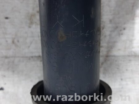 ФОТО Амортизатор задний для Mitsubishi Lancer IX 9 (03-07) Киев