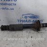 Амортизатор задний Mitsubishi Lancer IX 9 (03-07)