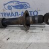 ФОТО Амортизатор задний для Mitsubishi Lancer IX 9 (03-07) Киев