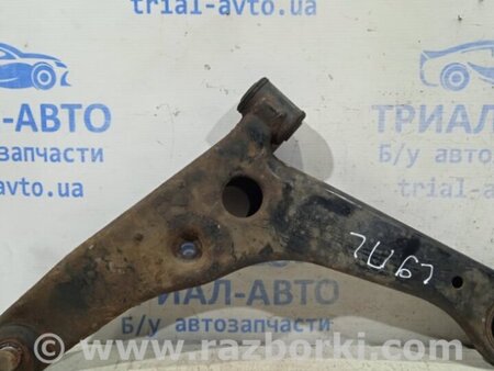 ФОТО Рычаг левый для Mitsubishi Lancer IX 9 (03-07) Київ