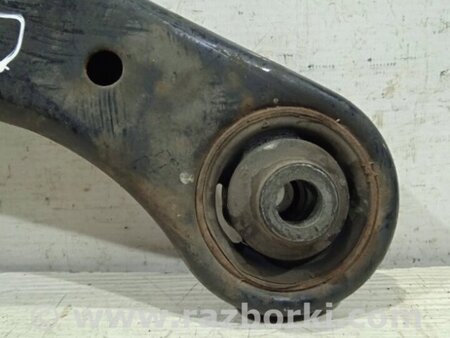 ФОТО Рычаг левый для Mitsubishi Lancer IX 9 (03-07) Київ