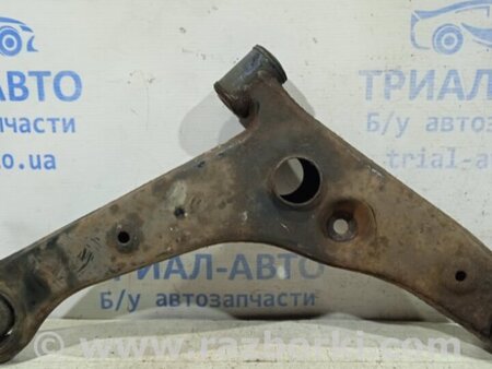 ФОТО Рычаг левый для Mitsubishi Lancer IX 9 (03-07) Київ