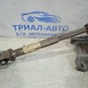 ФОТО Колонка рулевая для Mazda 3 BK (2003-2009) (I) Киев
