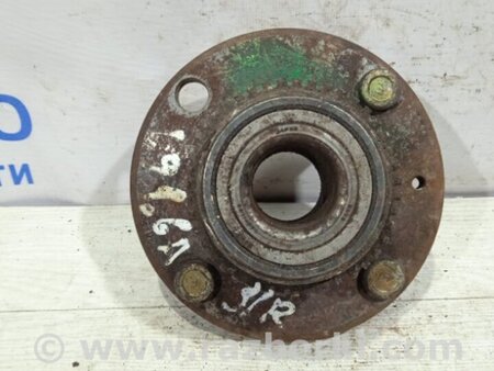 ФОТО Ступица задняя для Mitsubishi Lancer IX 9 (03-07) Киев