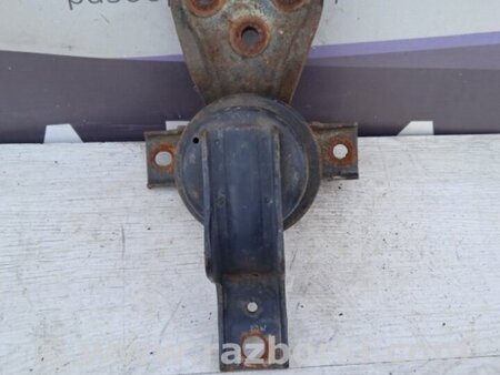 ФОТО Подушка ДВС правая для Mitsubishi Lancer IX 9 (03-07) Киев