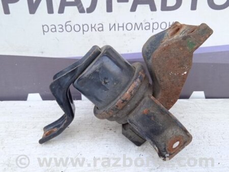 ФОТО Подушка ДВС правая для Mitsubishi Lancer IX 9 (03-07) Киев