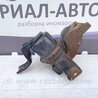 ФОТО Подушка ДВС правая для Mitsubishi Lancer IX 9 (03-07) Киев
