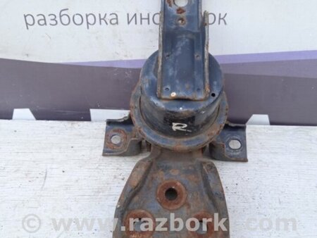 ФОТО Подушка ДВС правая для Mitsubishi Lancer IX 9 (03-07) Киев