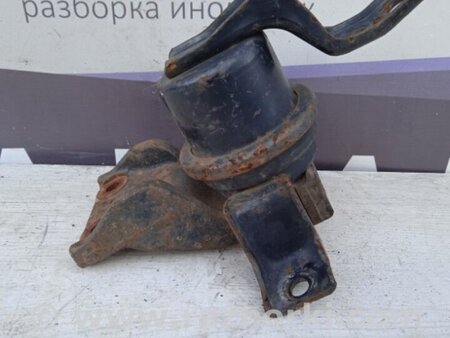 ФОТО Подушка ДВС правая для Mitsubishi Lancer IX 9 (03-07) Киев