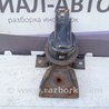 Подушка ДВС правая Mitsubishi Lancer IX 9 (03-07)