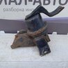 ФОТО Подушка ДВС правая для Mitsubishi Lancer IX 9 (03-07) Киев