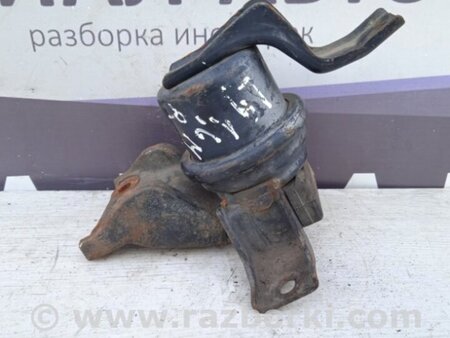 ФОТО Подушка ДВС правая для Mitsubishi Lancer IX 9 (03-07) Киев