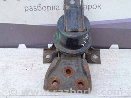 ФОТО Подушка ДВС правая для Mitsubishi Lancer IX 9 (03-07) Киев