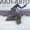 Подушка ДВС правая Mitsubishi Lancer IX 9 (03-07)