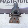 ФОТО Подушка ДВС правая для Mitsubishi Lancer IX 9 (03-07) Киев