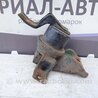 Подушка ДВС правая Mitsubishi Lancer IX 9 (03-07)