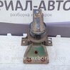 ФОТО Подушка ДВС правая для Mitsubishi Lancer IX 9 (03-07) Київ