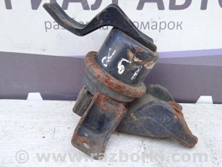 ФОТО Подушка ДВС правая для Mitsubishi Lancer IX 9 (03-07) Киев