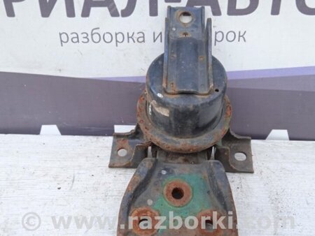 ФОТО Подушка ДВС правая для Mitsubishi Lancer IX 9 (03-07) Киев