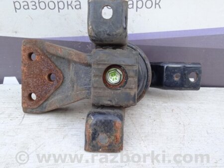 ФОТО Подушка ДВС правая для Mitsubishi Lancer IX 9 (03-07) Киев