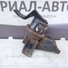 Подушка ДВС правая Mitsubishi Lancer IX 9 (03-07)