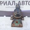 ФОТО Подушка ДВС правая для Mitsubishi Lancer IX 9 (03-07) Киев