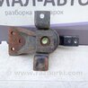 ФОТО Подушка ДВС правая для Mitsubishi Lancer IX 9 (03-07) Киев