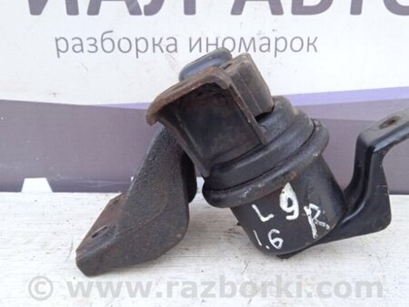 ФОТО Подушка ДВС правая для Mitsubishi Lancer IX 9 (03-07) Київ