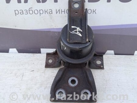 ФОТО Подушка ДВС правая для Mitsubishi Lancer IX 9 (03-07) Київ