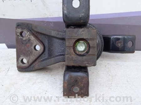 ФОТО Подушка ДВС правая для Mitsubishi Lancer IX 9 (03-07) Київ